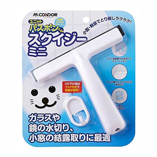 yTzoX{ ؂胏Cp[~jyz