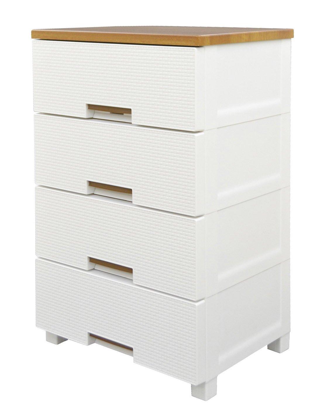 一流の品質 東出漆器 漆塗金具付三段四ツ引 6778 acabonding.com