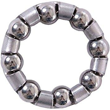 ðŰ@SG-3C40@7/32@8  84403 L-289