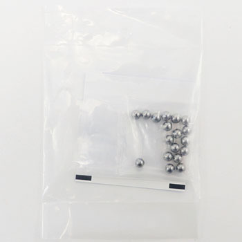 |@1/4@18  84402 L-286 SHIMANO V}m