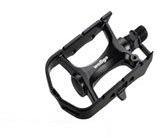 R183  Z-90 20090 F-203