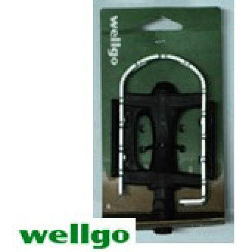 DU261 йްި Z-93 20093 F-206