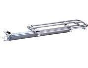 CD-28رر ߽ Z-96 20096 F-209