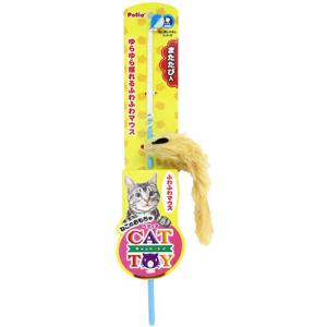 CATTOY L炵 ӂӂ}EX  (2160910)