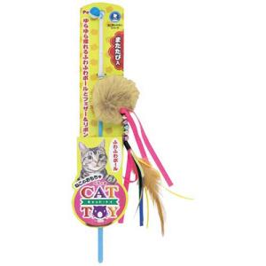 CATTOY L炵 ӂӂ{[  (2160920)