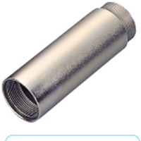C-441 GNXeVpCvuP:{v