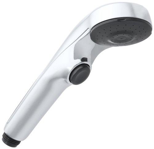 KVK bLXgbvV[ZbgPZS300TS-2