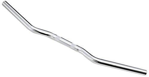 ް /߰۰ 82y- ү@HD-04617