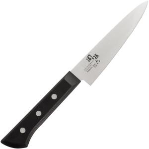 L ֑Z 킩 yeBiCt 120mm AB-5423