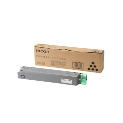 R[ RICOH SP gi[ ubN C740H 600584