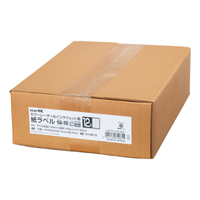 J[LIJpA4xK212ʃ^Cv500 (K2KPC-V12-500)