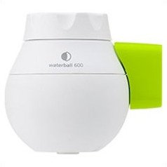 EH[^[{[ WB600B O[  7893900