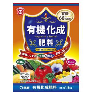  L@엿 1.8kg