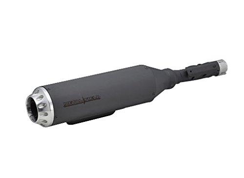 װ METALFIELDدON BOLT دJMCA@209-1153