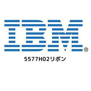 5577H02{ IBM