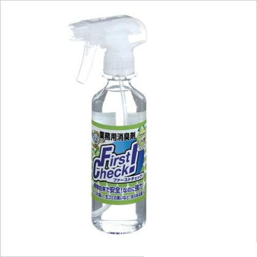 t@[Xg`FbN ~g 300ml