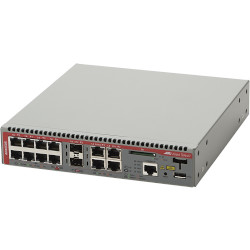 1627R AT-AR4050S L[^[ 10BASE-T(10Mbps)/100BASE-TX(100Mbps)/1000BASE-T(1000Mbps) 8|[g VPN