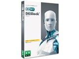 DESlock Plus Pro VK DESlock Plus Pro(CITS-DP01-001) CANON Lm