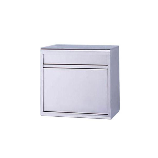 XeX|Xg(O o)  PH-60UD