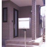 |Xgp|[38mm 3{Ȃ  PS-40S