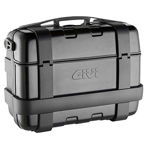 92794 GIVI TRK33B گׯײ