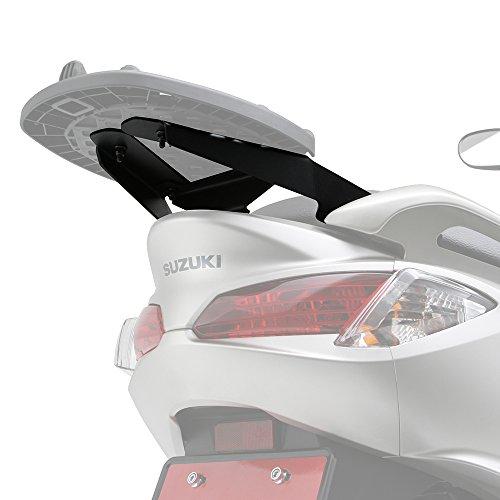 GIVI SR3106   BURGMAN200 (91252)