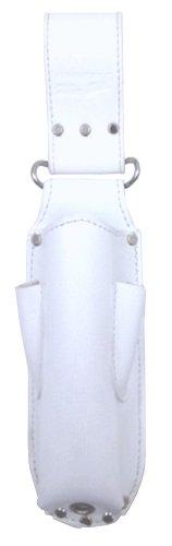 [dhCo[P[Xc^p  zCg NX-005WF