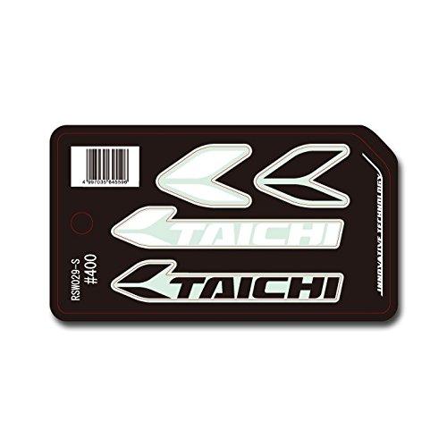 ECJOY!】 RSタイチ(RSTAICHI) 【必ず購入前に仕様をご確認下さい
