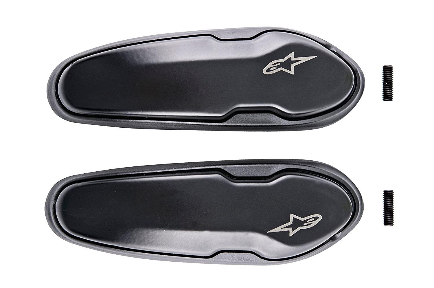 yKwOɎdlmFzALUMINIUM TOE XC_[ SUPER-TR 0015 10 BK