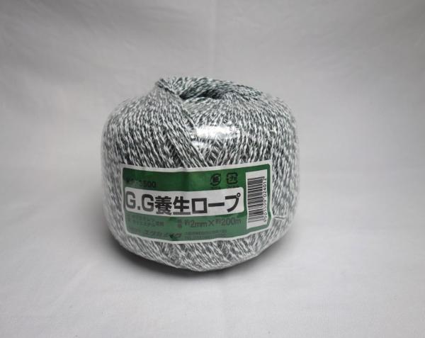 KP-3500 EWE -v