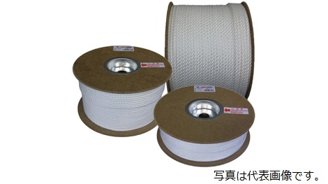 RX-10 NiRSEE`-v 6mm