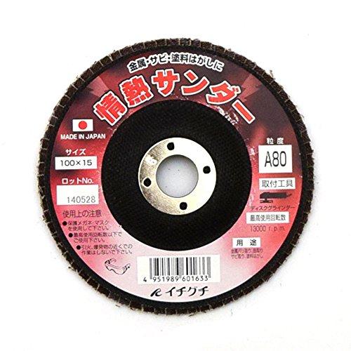 /�W���E�l�c�T���_�[(100X15)   #80