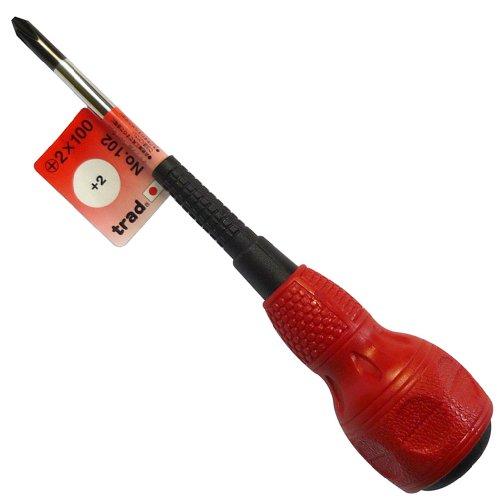 #102 TRAD p[hCo[ +2X100