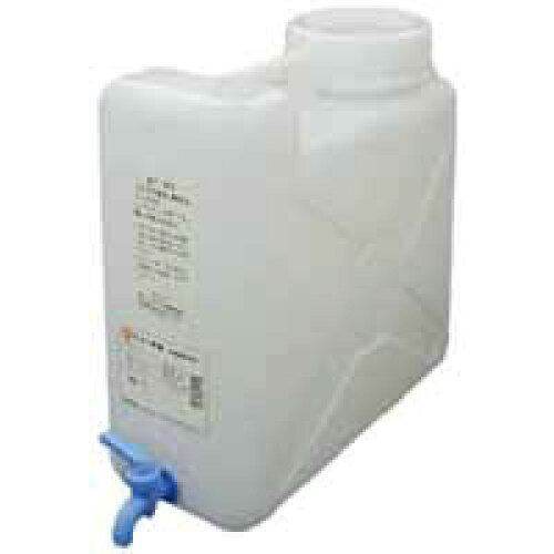 KT-20 GA JNK^^N (RbNcL)