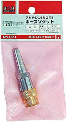 #221 HHz[X\Pbg(KXE) CS-TG