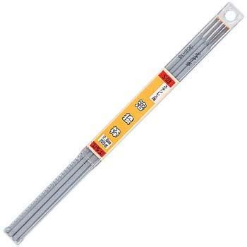 S-01 HH EZc{E 1.6MM 200G