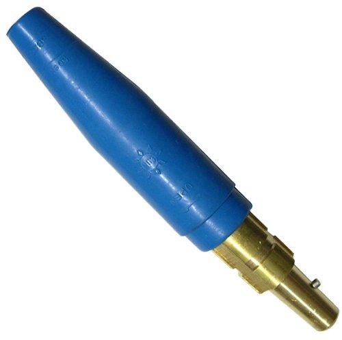 #137 P[uWCg 300A   (I) OR[|[V