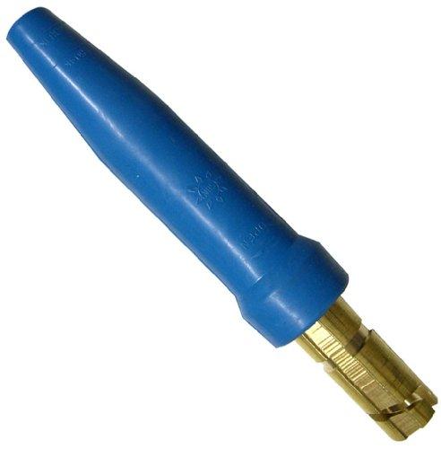 #138 P[uWCg 300A   ()