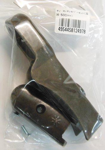 T Z^Jo[Zbg(SH-500E) OR[|[V