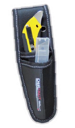 DT Jb^[P[X DT-TS-05-BK