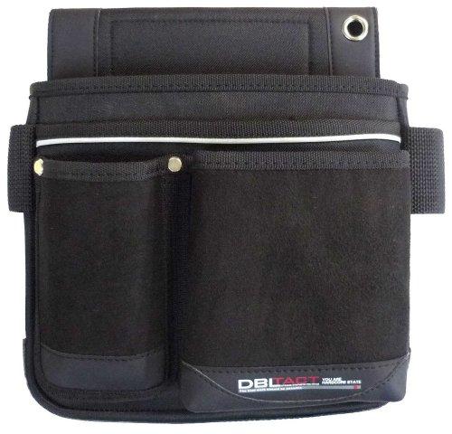 DTK NMuN   DTK-09-BK
