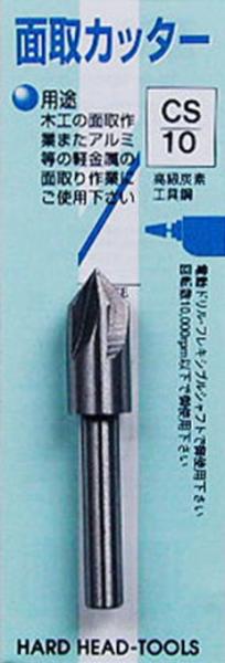 ECJOY!】 ツボエ メントリーポケット 200 MT-200【特価¥570】 ECJOY!】 ツボエ メントリーポケット 200 MT-200【特価¥570】