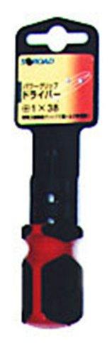 S-ROAD ܰײް +1X38 #901700@#901700