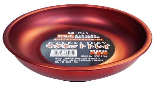 TML-R TRAD }OgCL bh
