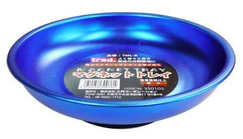TML-B TRAD }OgCL u[