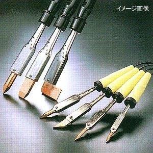  338 ʯޭƱ JK-80W SP