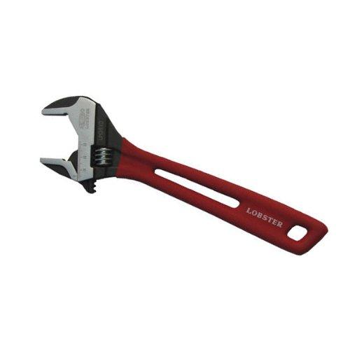 HUM36XD Gr nCubgL[`X