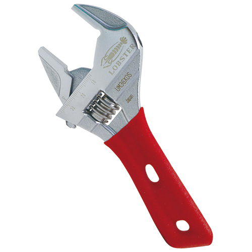 UM36XDS Gr |PbgL XObv