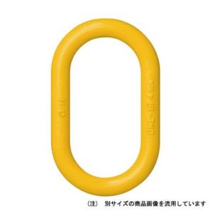 }X^[O(2.0T) #075326 OML-14