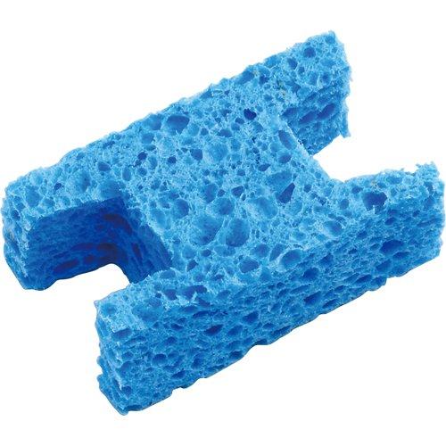 EVO-WATM EVOAEVOXEc{^(M)